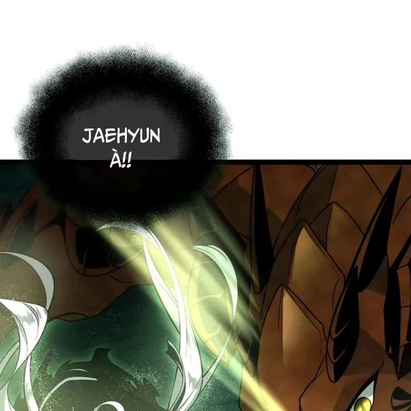 Ta Nhận Được Vật Phẩm Thần Thoại Chap 176 - Next Chap 177