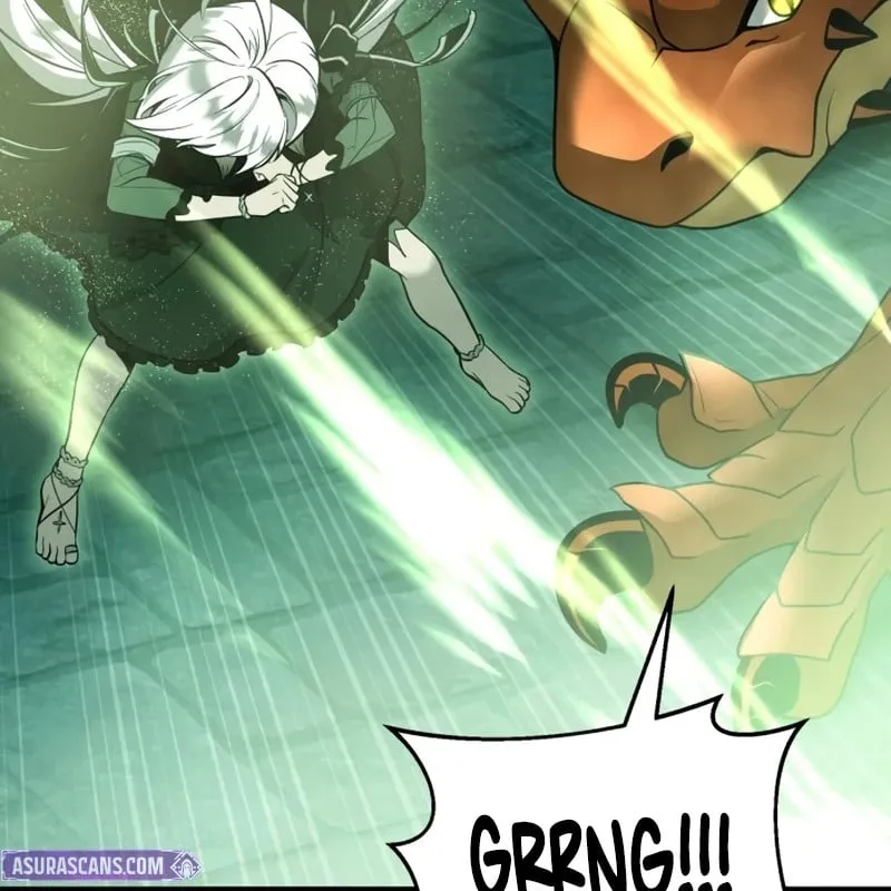 Ta Nhận Được Vật Phẩm Thần Thoại Chap 176 - Next Chap 177