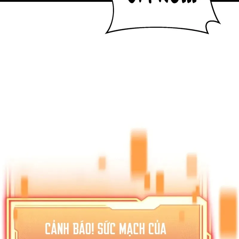 Ta Nhận Được Vật Phẩm Thần Thoại Chap 176 - Next Chap 177