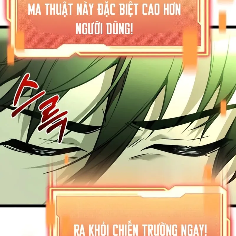 Ta Nhận Được Vật Phẩm Thần Thoại Chap 176 - Next Chap 177