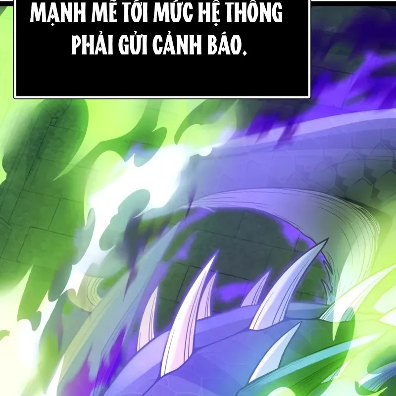 Ta Nhận Được Vật Phẩm Thần Thoại Chap 176 - Next Chap 177