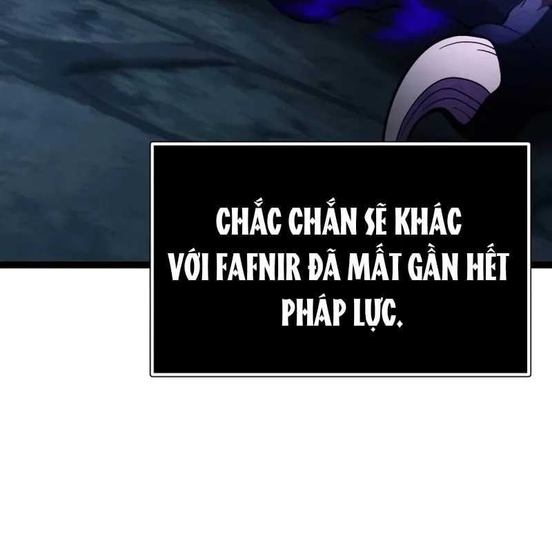 Ta Nhận Được Vật Phẩm Thần Thoại Chap 176 - Next Chap 177