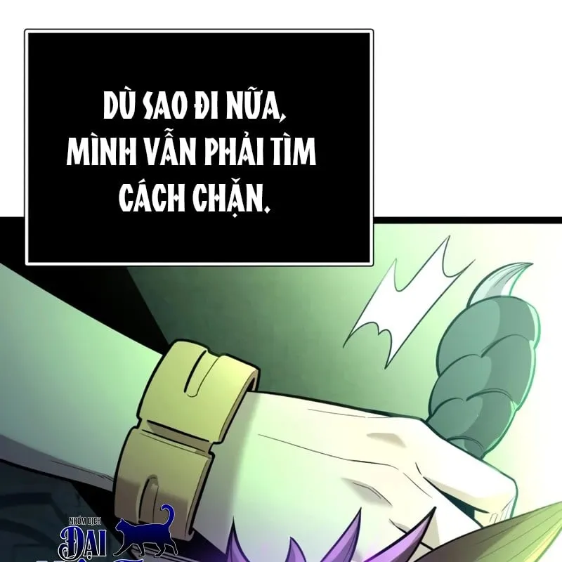 Ta Nhận Được Vật Phẩm Thần Thoại Chap 176 - Next Chap 177