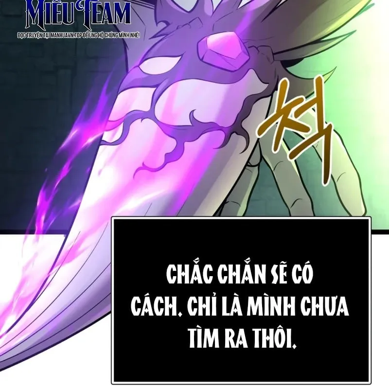 Ta Nhận Được Vật Phẩm Thần Thoại Chap 176 - Next Chap 177