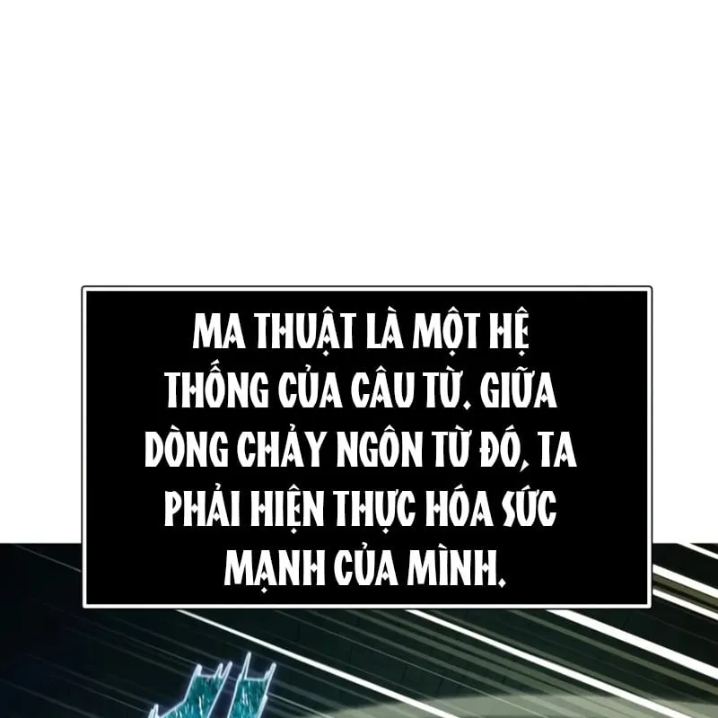 Ta Nhận Được Vật Phẩm Thần Thoại Chap 176 - Next Chap 177