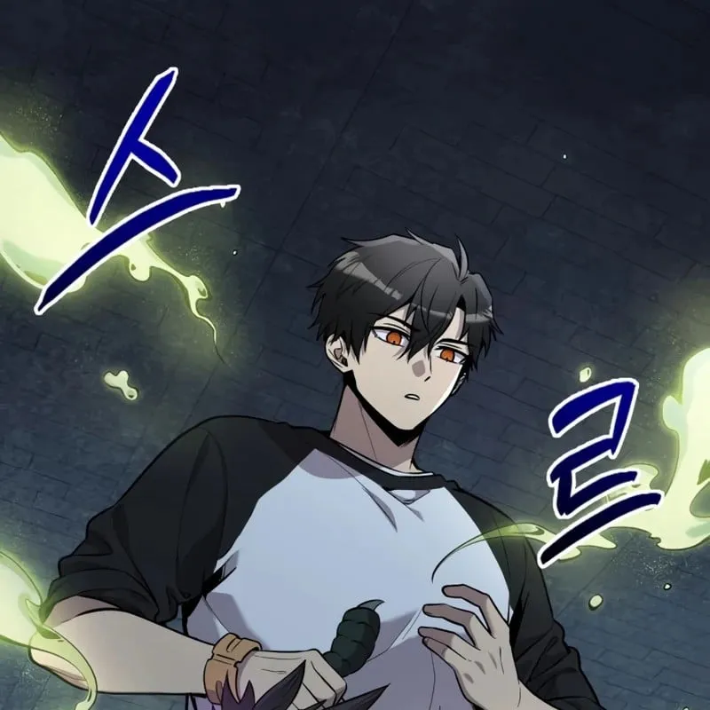 Ta Nhận Được Vật Phẩm Thần Thoại Chap 176 - Next Chap 177