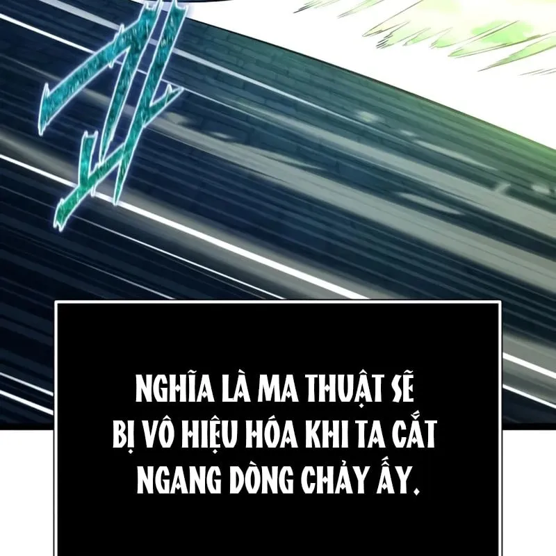 Ta Nhận Được Vật Phẩm Thần Thoại Chap 176 - Next Chap 177