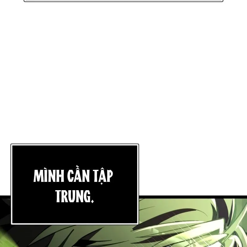 Ta Nhận Được Vật Phẩm Thần Thoại Chap 176 - Next Chap 177