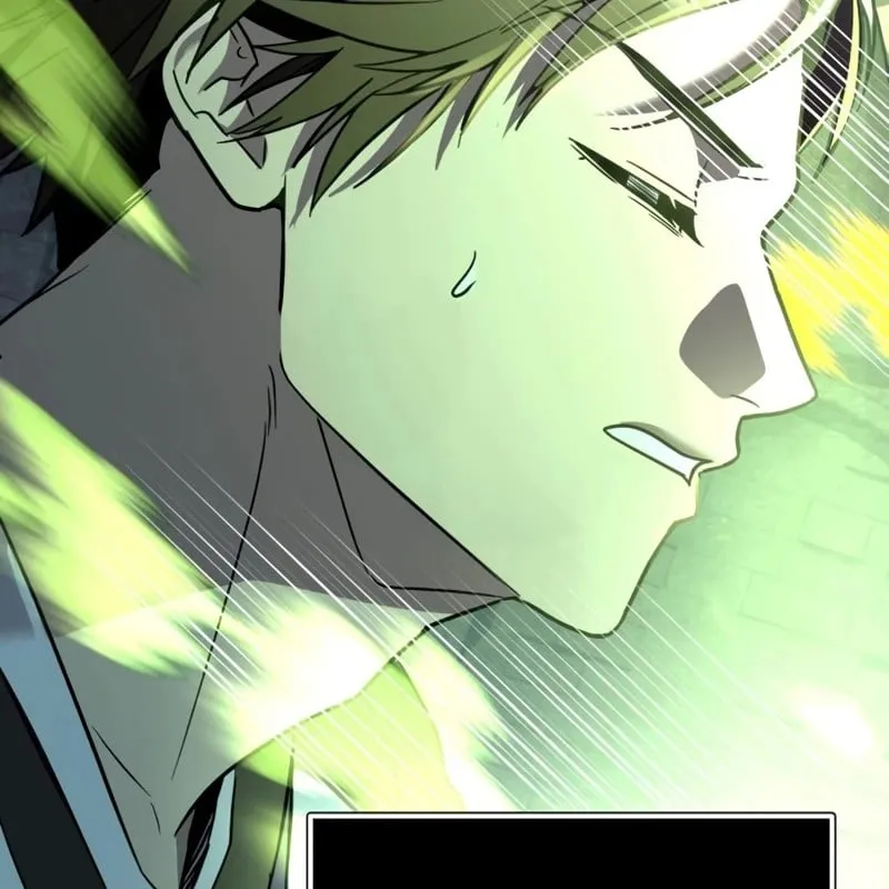 Ta Nhận Được Vật Phẩm Thần Thoại Chap 176 - Next Chap 177