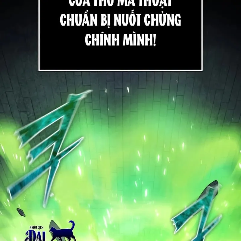 Ta Nhận Được Vật Phẩm Thần Thoại Chap 176 - Next Chap 177