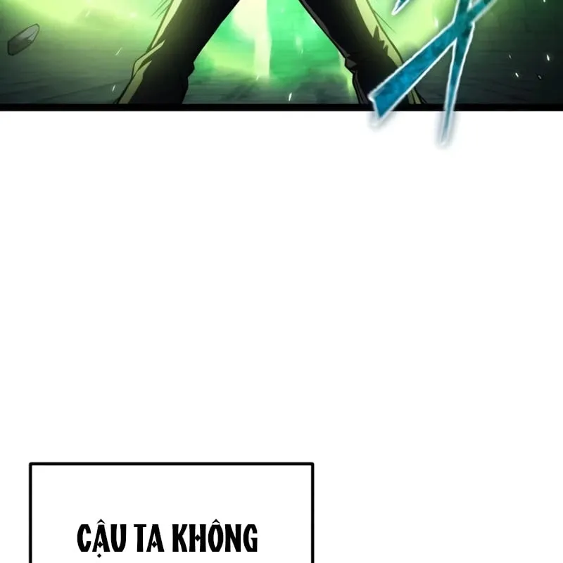 Ta Nhận Được Vật Phẩm Thần Thoại Chap 176 - Next Chap 177