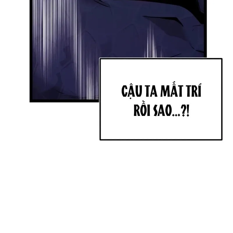 Ta Nhận Được Vật Phẩm Thần Thoại Chap 176 - Next Chap 177