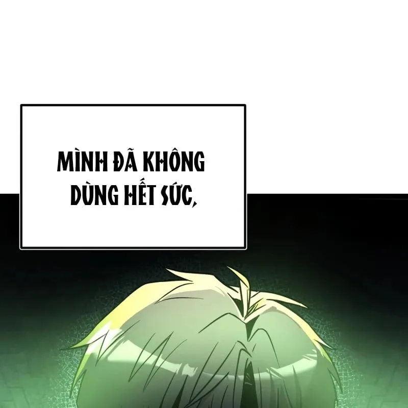 Ta Nhận Được Vật Phẩm Thần Thoại Chap 176 - Next Chap 177