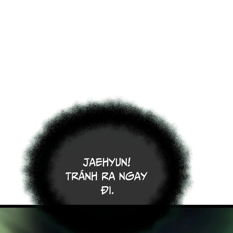 Ta Nhận Được Vật Phẩm Thần Thoại Chap 176 - Next Chap 177
