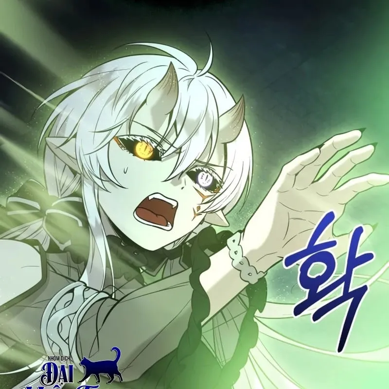 Ta Nhận Được Vật Phẩm Thần Thoại Chap 176 - Next Chap 177