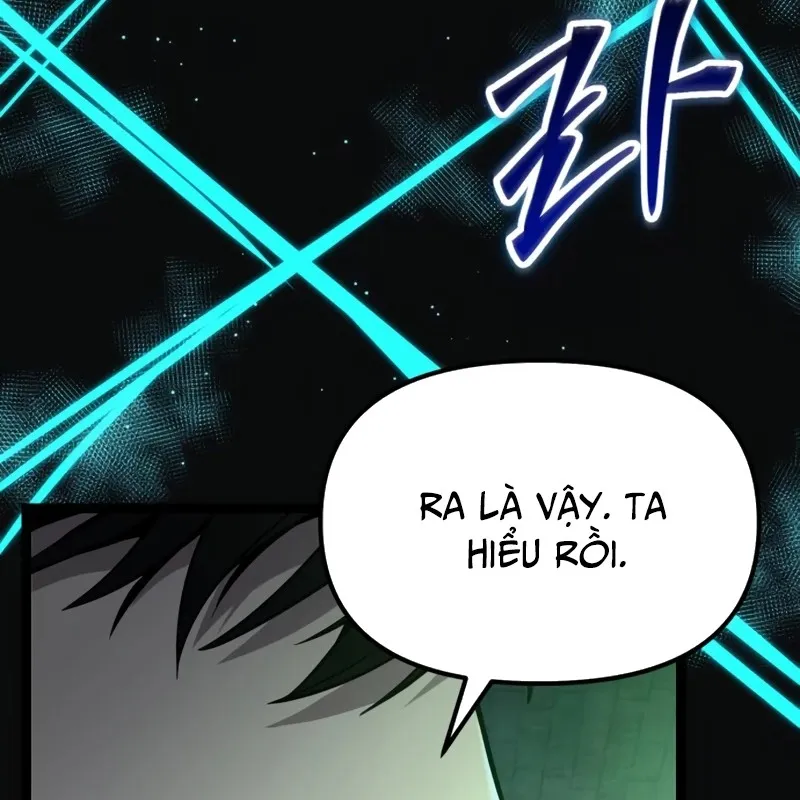 Ta Nhận Được Vật Phẩm Thần Thoại Chap 176 - Next Chap 177