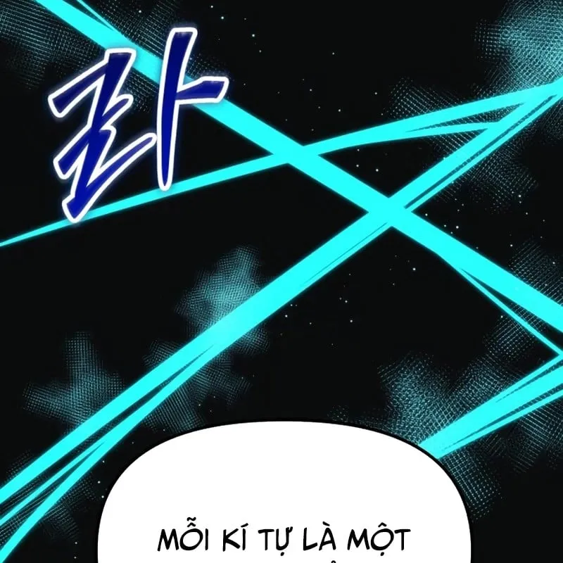 Ta Nhận Được Vật Phẩm Thần Thoại Chap 176 - Next Chap 177