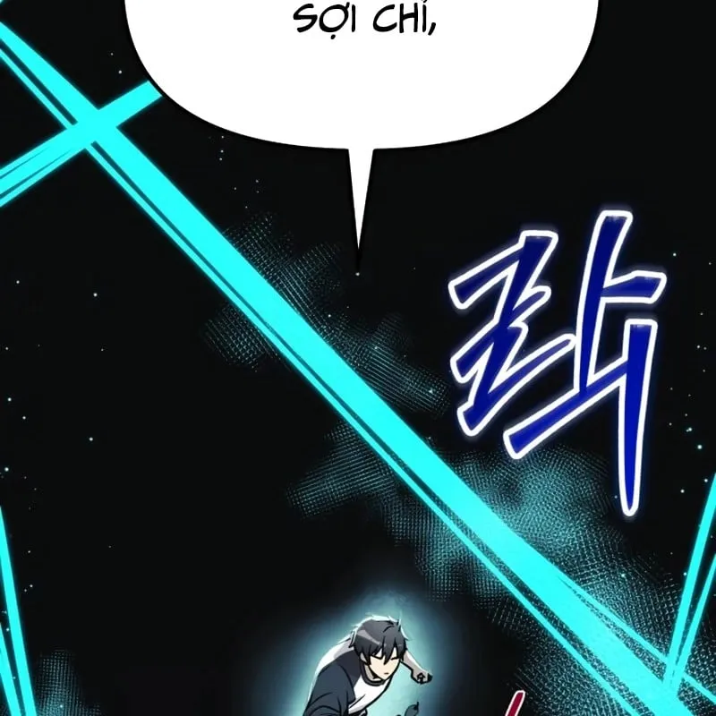 Ta Nhận Được Vật Phẩm Thần Thoại Chap 176 - Next Chap 177