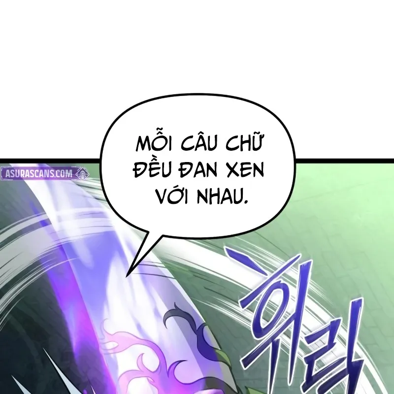 Ta Nhận Được Vật Phẩm Thần Thoại Chap 176 - Next Chap 177