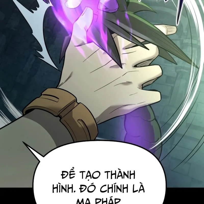 Ta Nhận Được Vật Phẩm Thần Thoại Chap 176 - Next Chap 177