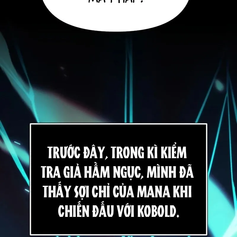 Ta Nhận Được Vật Phẩm Thần Thoại Chap 176 - Next Chap 177