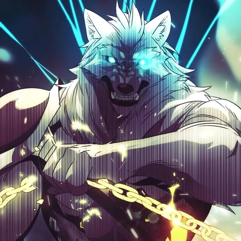 Ta Nhận Được Vật Phẩm Thần Thoại Chap 176 - Next Chap 177