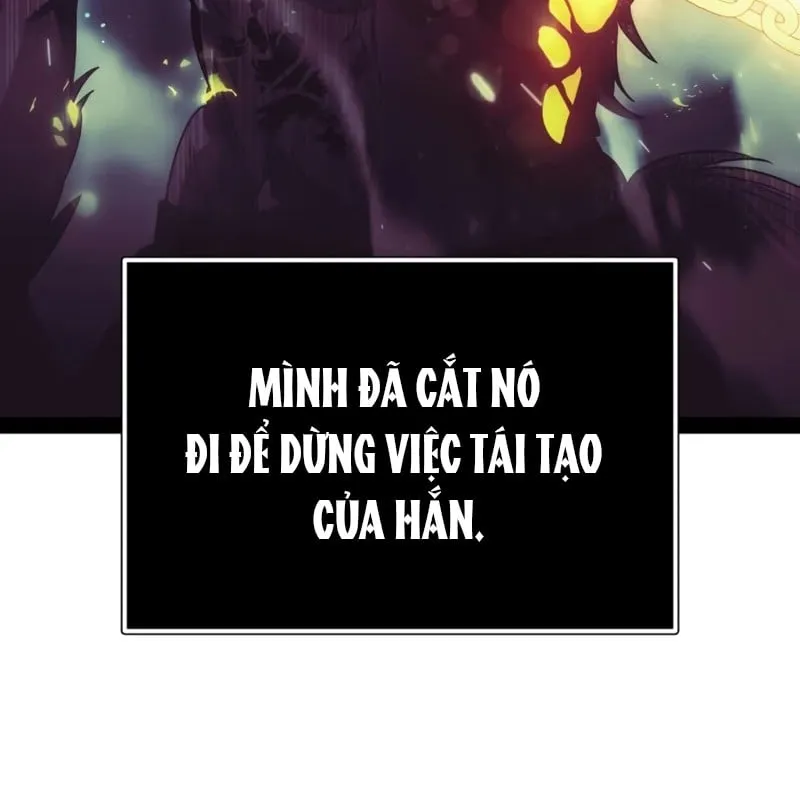 Ta Nhận Được Vật Phẩm Thần Thoại Chap 176 - Next Chap 177