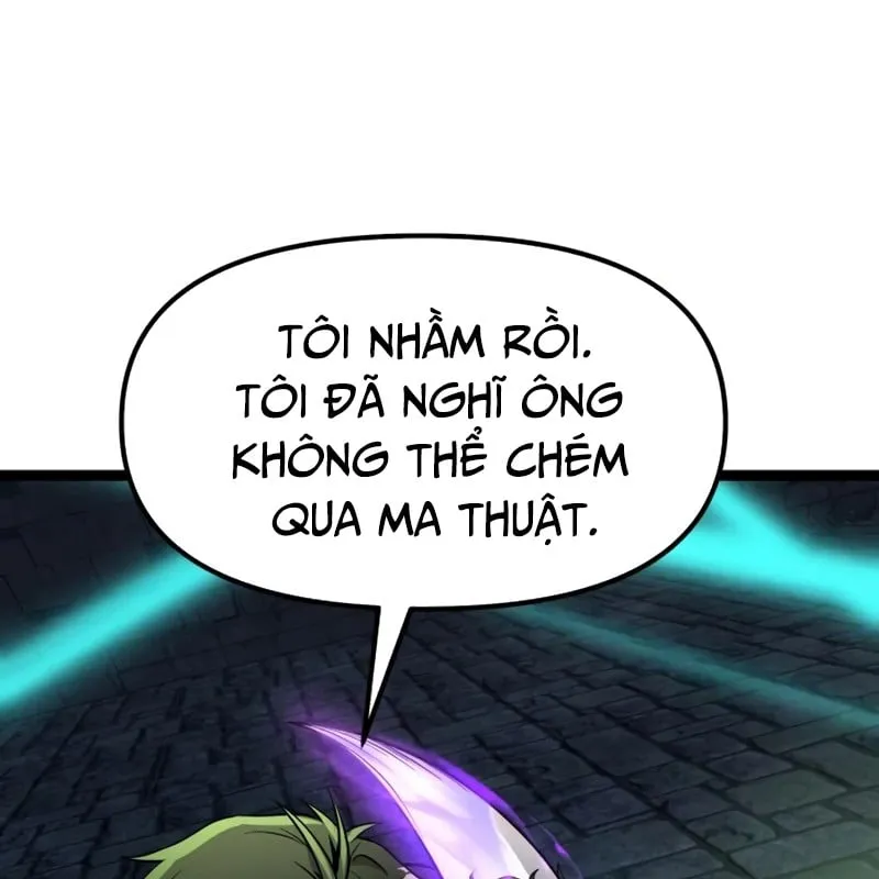 Ta Nhận Được Vật Phẩm Thần Thoại Chap 176 - Next Chap 177