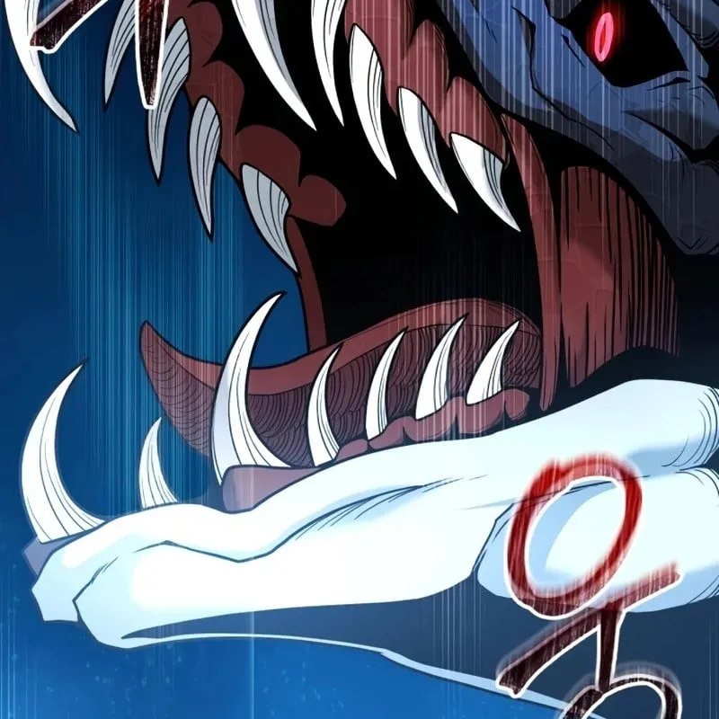 Ta Nhận Được Vật Phẩm Thần Thoại Chap 176 - Next Chap 177