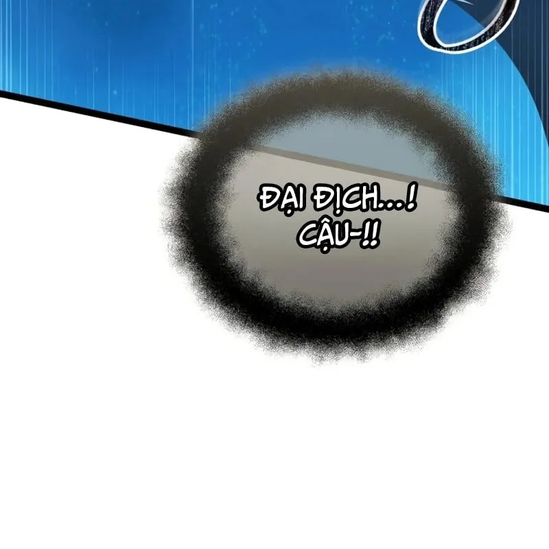 Ta Nhận Được Vật Phẩm Thần Thoại Chap 176 - Next Chap 177