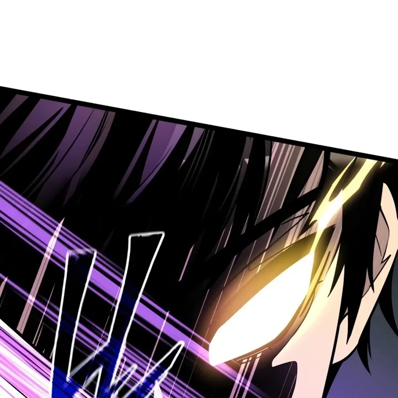 Ta Nhận Được Vật Phẩm Thần Thoại Chap 176 - Next Chap 177