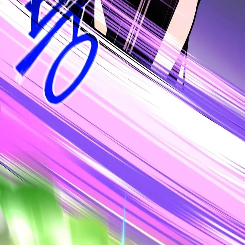 Ta Nhận Được Vật Phẩm Thần Thoại Chap 176 - Next Chap 177