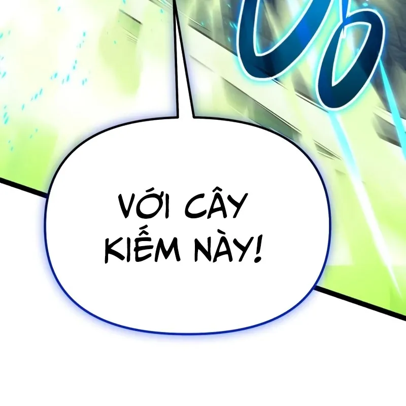 Ta Nhận Được Vật Phẩm Thần Thoại Chap 176 - Next Chap 177