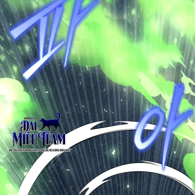 Ta Nhận Được Vật Phẩm Thần Thoại Chap 176 - Next Chap 177