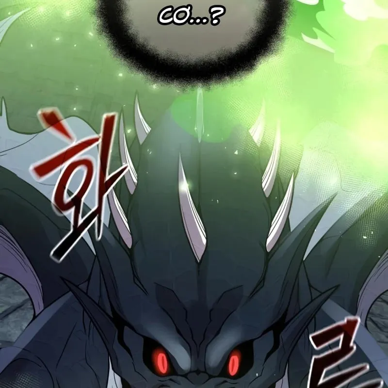 Ta Nhận Được Vật Phẩm Thần Thoại Chap 176 - Next Chap 177