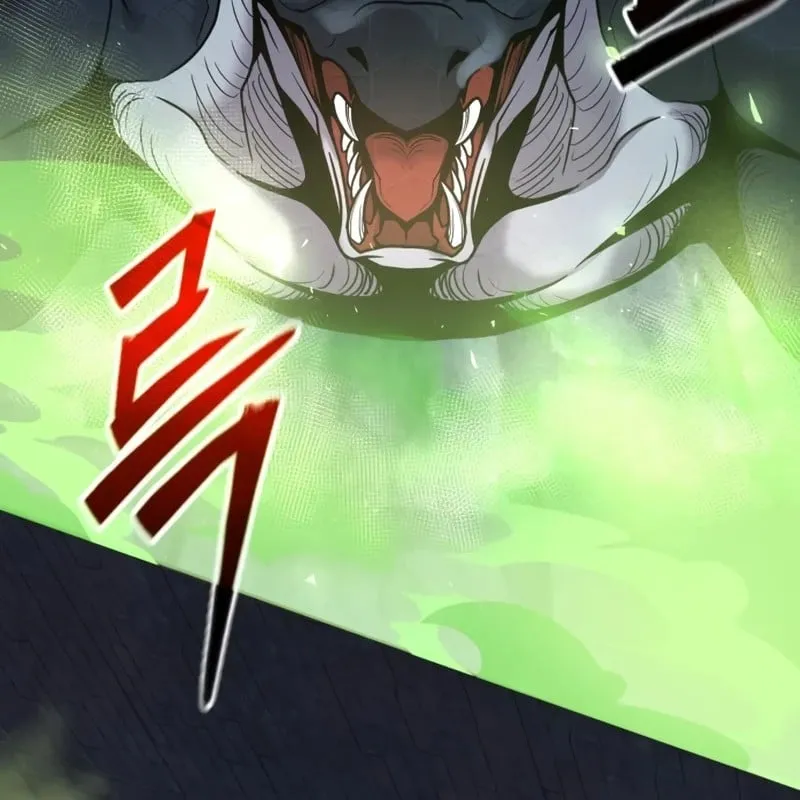 Ta Nhận Được Vật Phẩm Thần Thoại Chap 176 - Next Chap 177