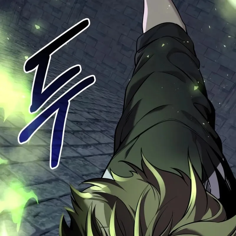 Ta Nhận Được Vật Phẩm Thần Thoại Chap 176 - Next Chap 177