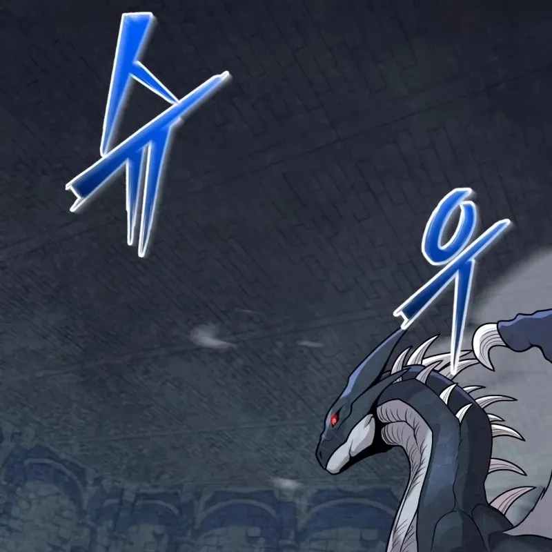 Ta Nhận Được Vật Phẩm Thần Thoại Chap 176 - Next Chap 177