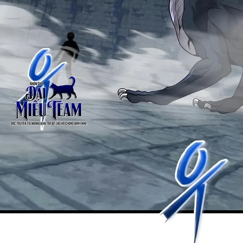 Ta Nhận Được Vật Phẩm Thần Thoại Chap 176 - Next Chap 177