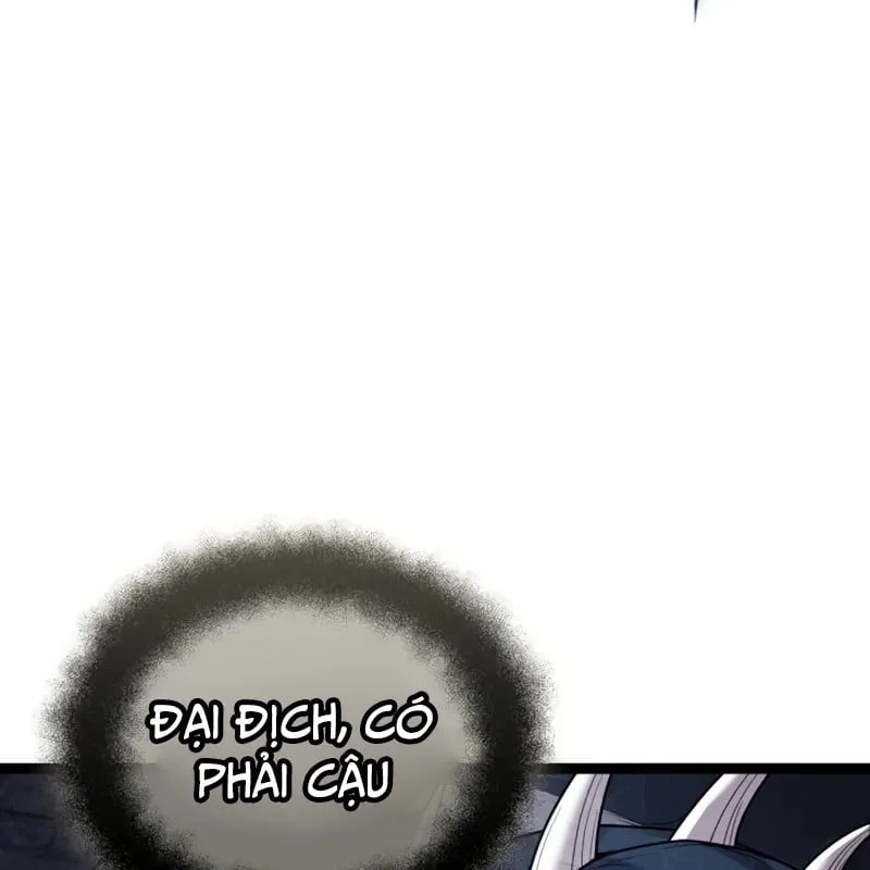 Ta Nhận Được Vật Phẩm Thần Thoại Chap 176 - Next Chap 177