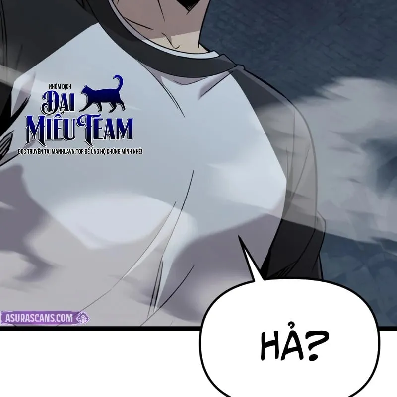 Ta Nhận Được Vật Phẩm Thần Thoại Chap 176 - Next Chap 177