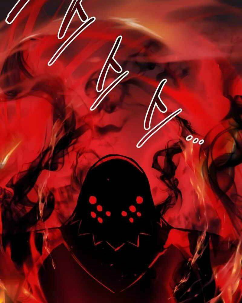 Ta Nhận Được Vật Phẩm Thần Thoại Chap 19 - Next Chap 20