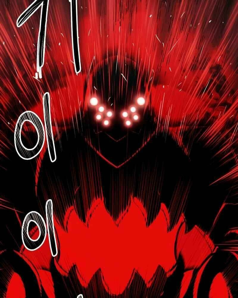 Ta Nhận Được Vật Phẩm Thần Thoại Chap 19 - Next Chap 20