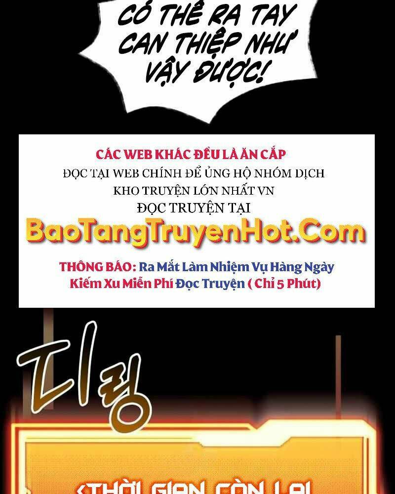 Ta Nhận Được Vật Phẩm Thần Thoại Chap 19 - Next Chap 20