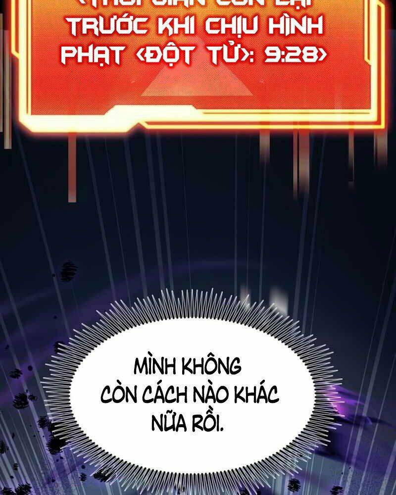 Ta Nhận Được Vật Phẩm Thần Thoại Chap 19 - Next Chap 20