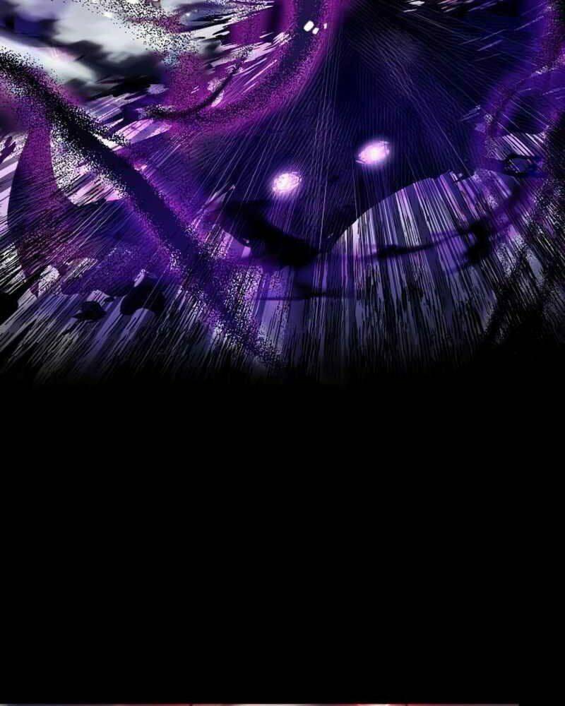 Ta Nhận Được Vật Phẩm Thần Thoại Chap 19 - Next Chap 20