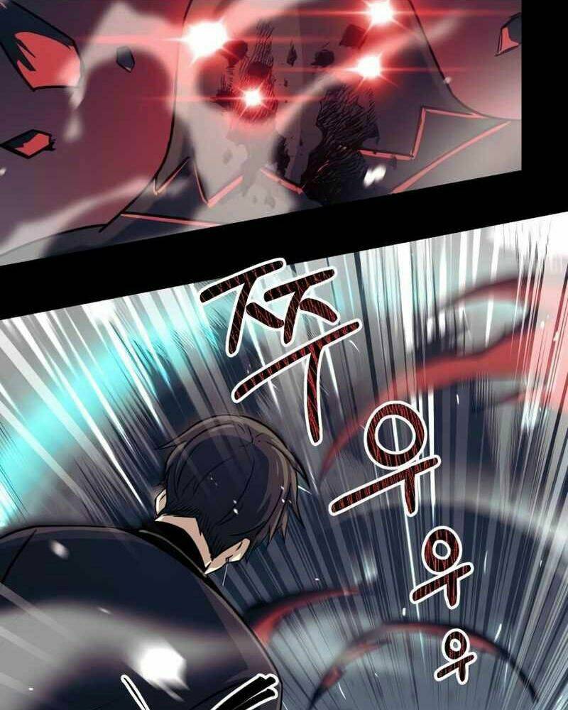 Ta Nhận Được Vật Phẩm Thần Thoại Chap 19 - Next Chap 20