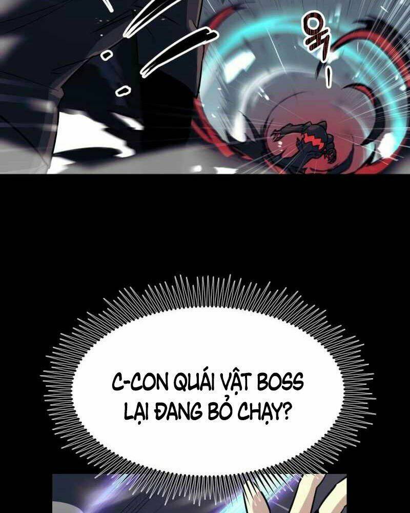 Ta Nhận Được Vật Phẩm Thần Thoại Chap 19 - Next Chap 20