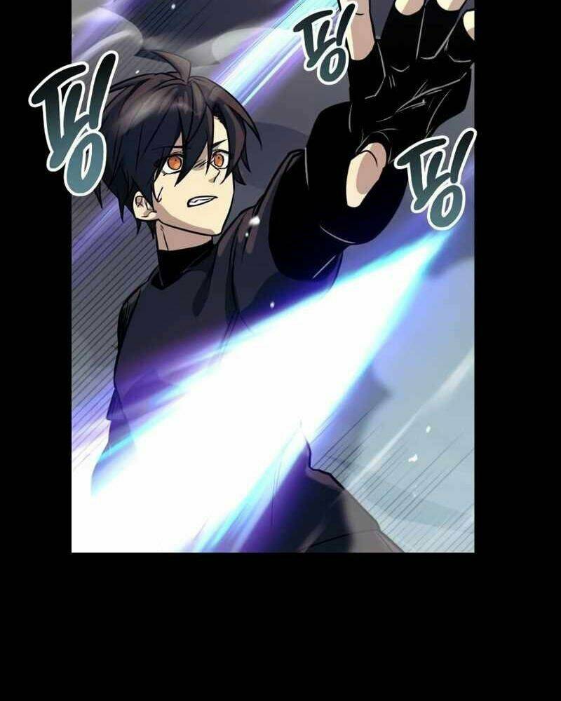 Ta Nhận Được Vật Phẩm Thần Thoại Chap 19 - Next Chap 20