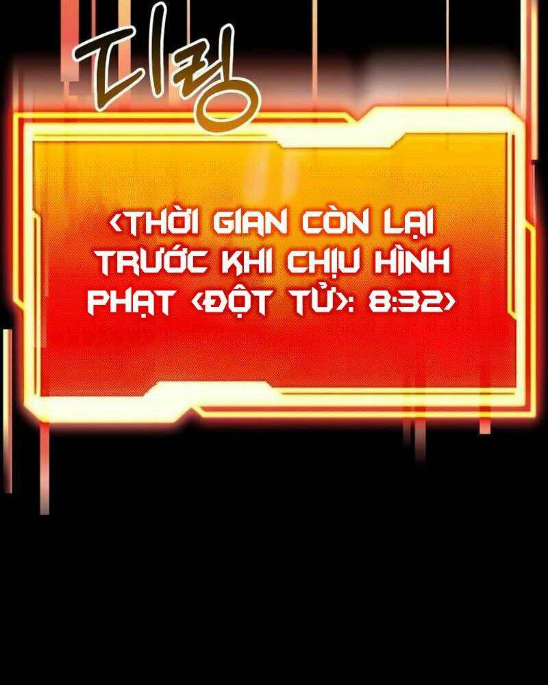 Ta Nhận Được Vật Phẩm Thần Thoại Chap 19 - Next Chap 20